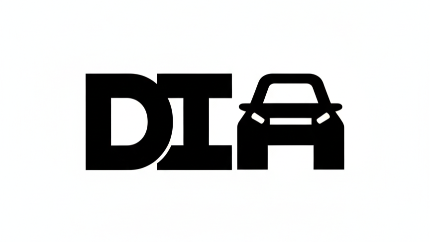 DIA logo - コピー