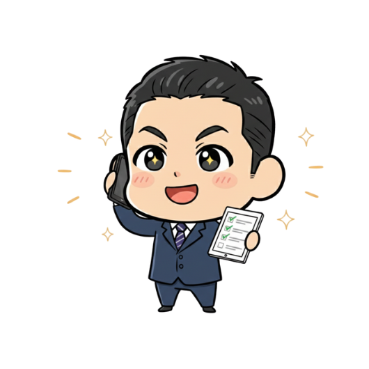 DIA (530 x 530 px) 注文