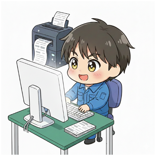 DIA (530 x 530 px) (2)