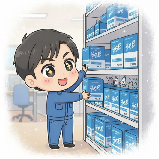 DIA (530 x 530 px) (1)